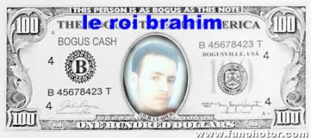 c brahimmmmmmmmmmmm le roi hahahahahahaha